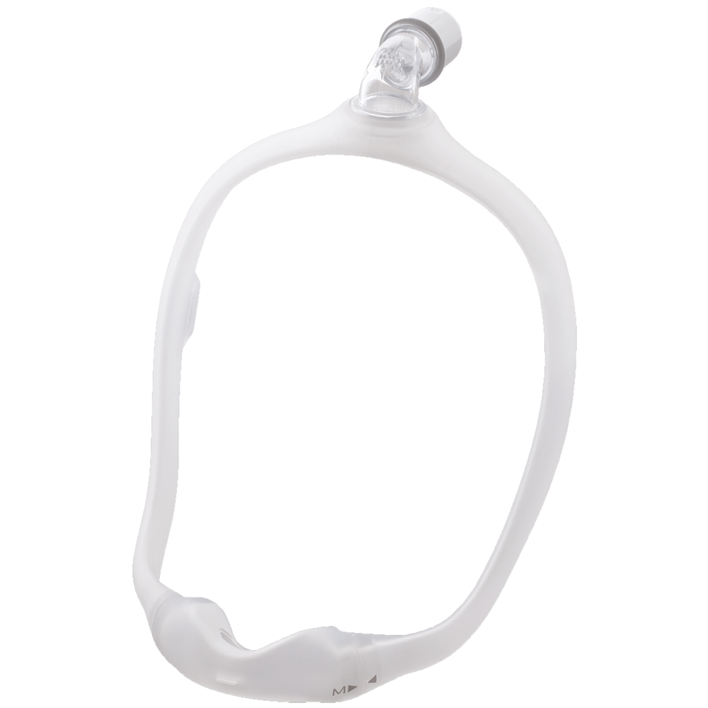 Philips Dreamwear Nasenmaske