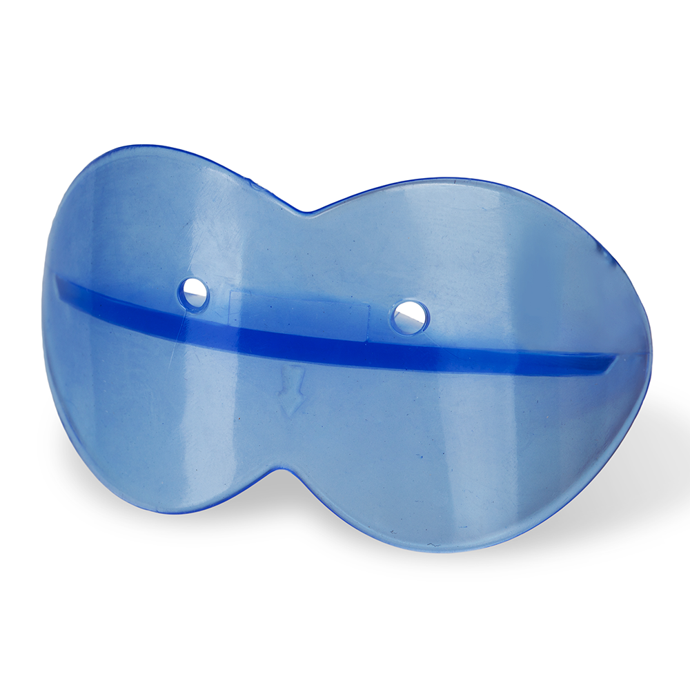 somnipax  CPAP pro tegen mondlekkage bij CPAP