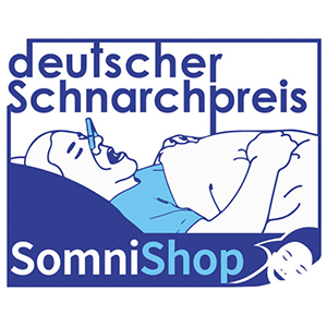 Deutscher Schnarchpreis