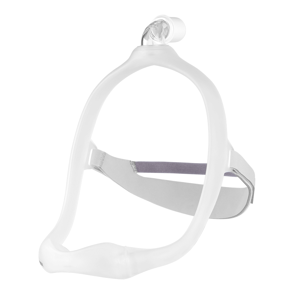 Philips Respironics ComfortGel Blue