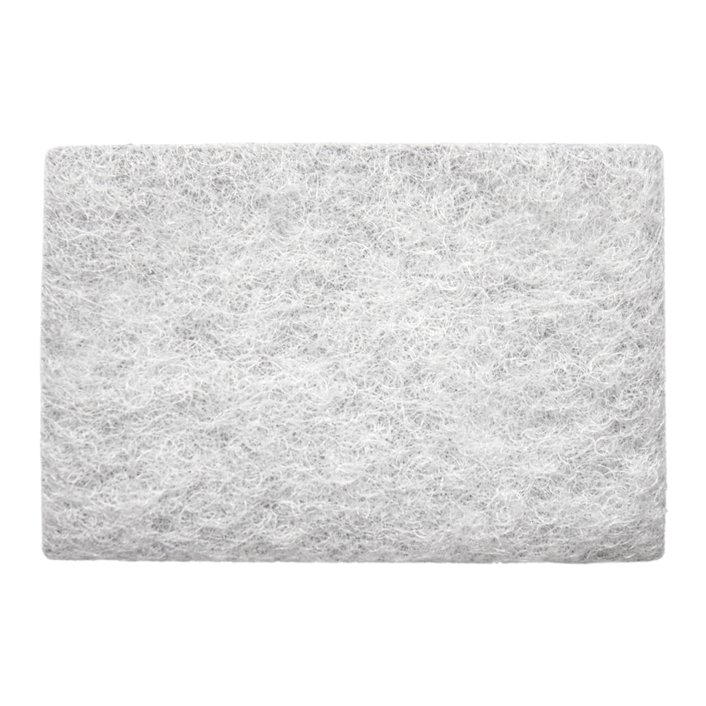 oxyhero Feinfilter ResMed S9 und ResMed Airsense 10 Serie (12 Stück)