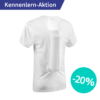 somnipax Anti-Schnarch-Shirt Standard Sommerschlussverkauf