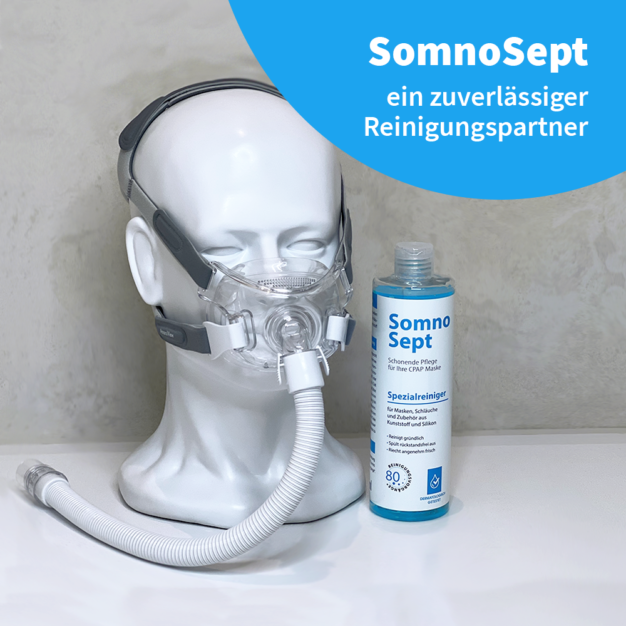 amara-somnosept