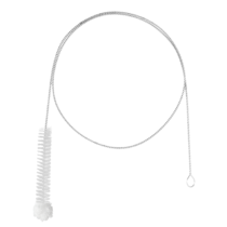 oxyhero basic Edelstahlbürste 2.0