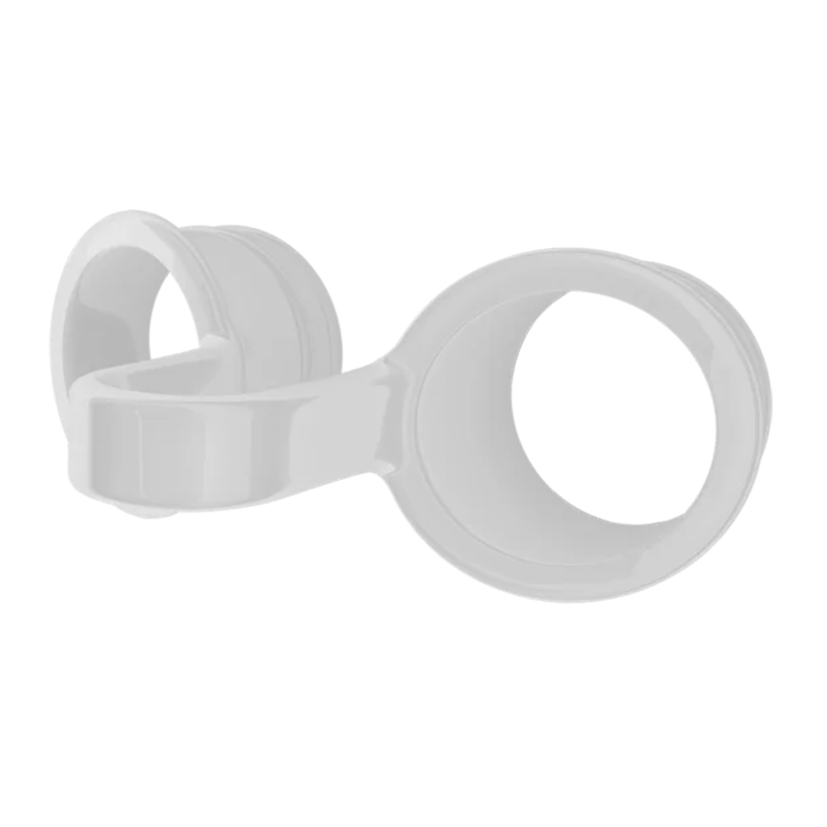 somnipax breathe Nasenspreizer – Nasendilatator, Nasenöffner, Nasenschmetterling, Nasenspreizer, Nasenöffner, Nasenclip, besser atmen Nase