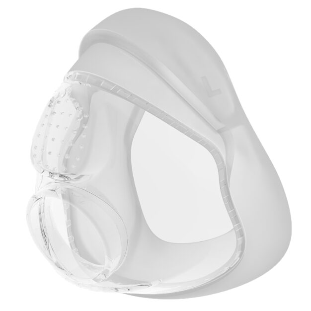 F&P Simplus Maskenkissen