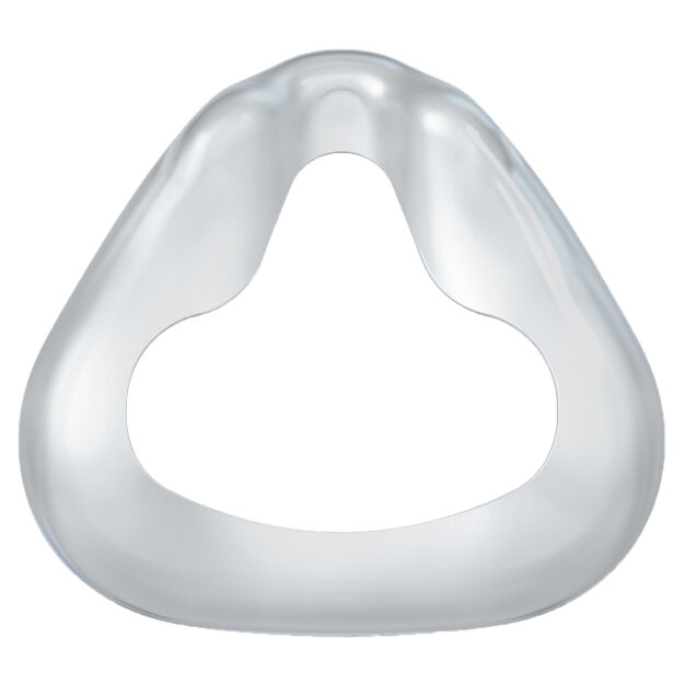 Löwenstein Cara Nasenmaskenkissen