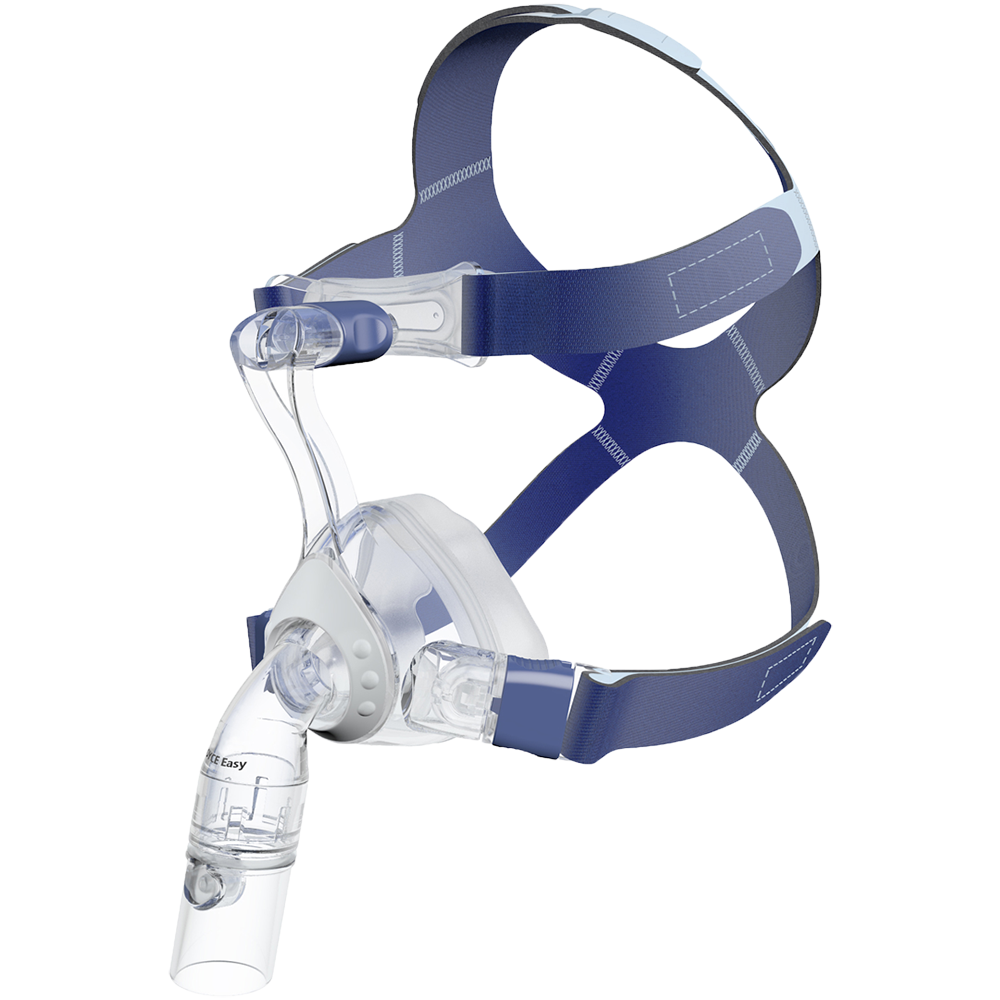 Löwenstein JOYCEeasy Nasal Mask