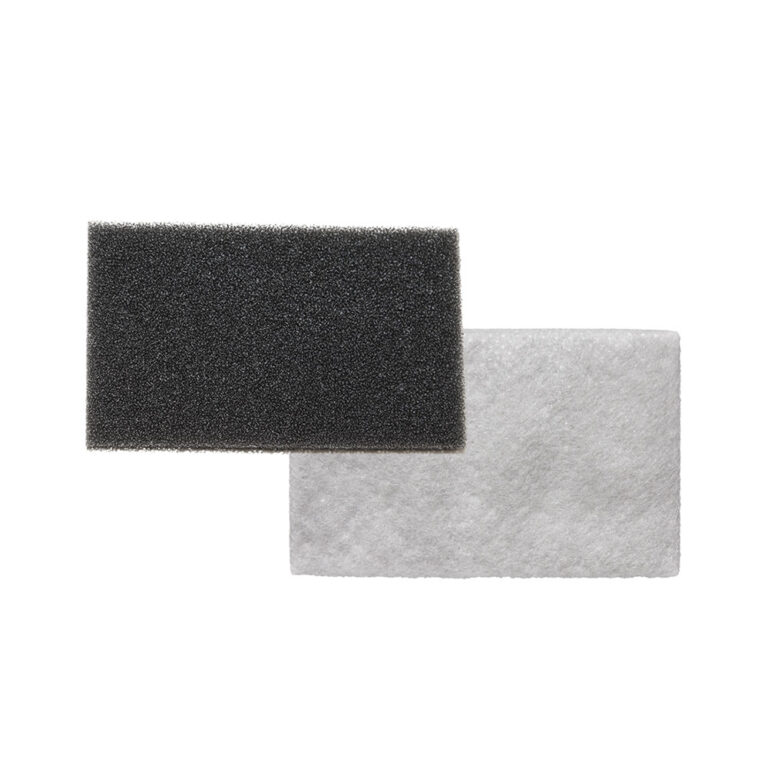 Löwenstein Luftfilter Für PrismaLine-Geräte Passend Für Alle PrismaLine Geraete P 2 Xid Loe Wm29928
