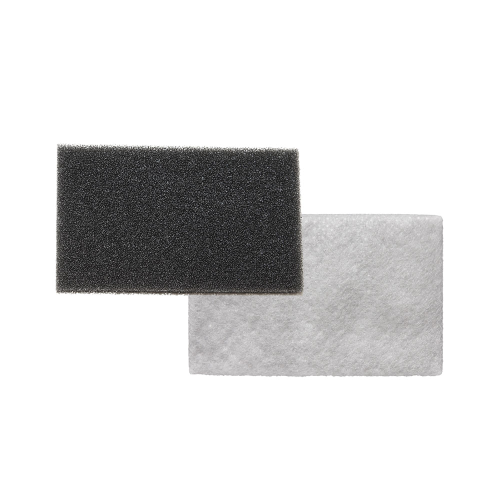 oxyhero Filter Spar-Set für Löwenstein prismaLINE-Serie