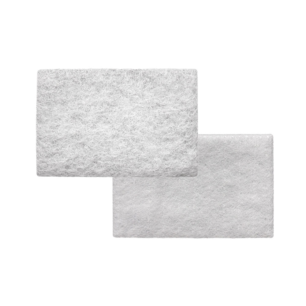 oxyhero Filter Spar-Set für ResMed S9 und ResMed Airsense 10 Serie