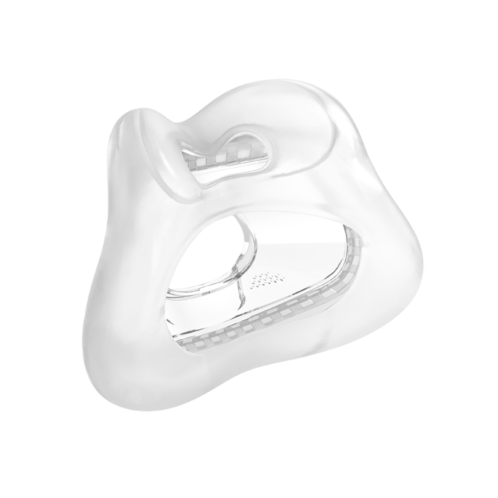 Fisher & Paykel Evora Full Face Maskenkissen