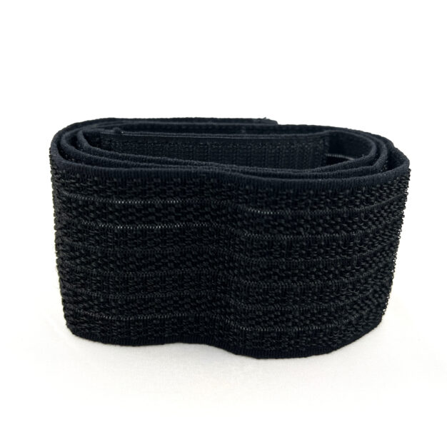 somnipax belt Ersatzgurt 01