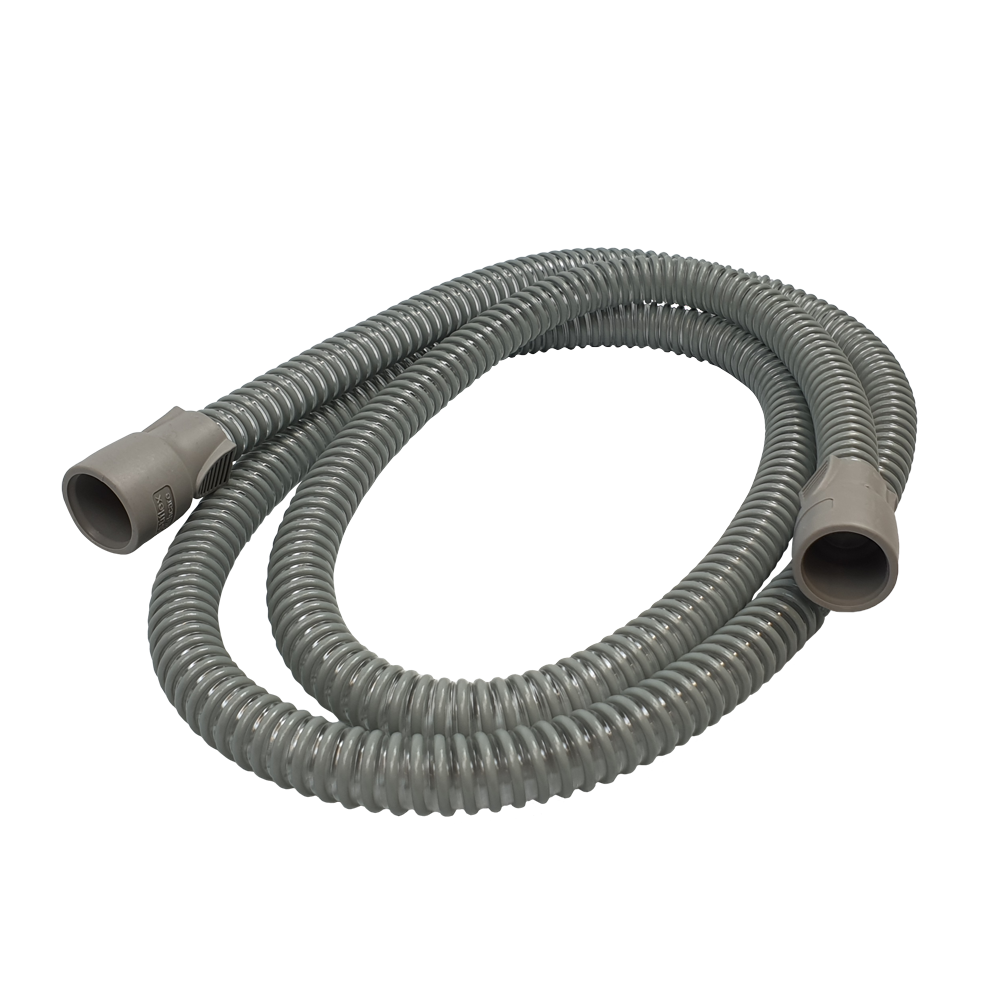 oxyhero CPAP hose 15 mm