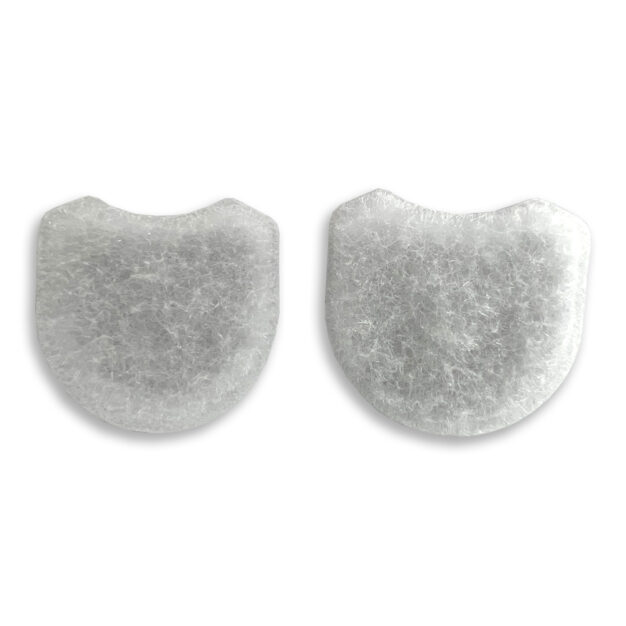Original ResMed AirMini Luftfilter