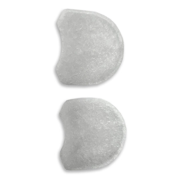 Original ResMed AirMini Luftfilter 02