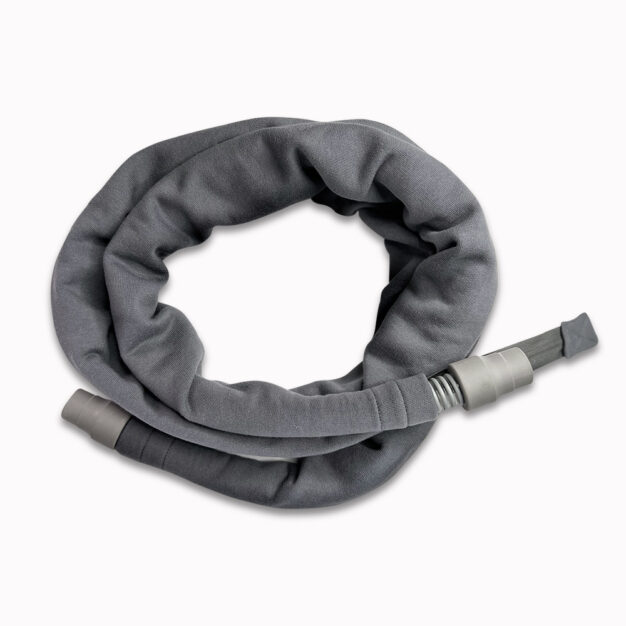 oxyhero CPAP-Schlauchhuelle