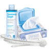SomnoSept CPAP Reinigungsset