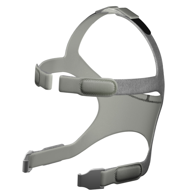 Fisher Paykel Simplus Kopfband 01