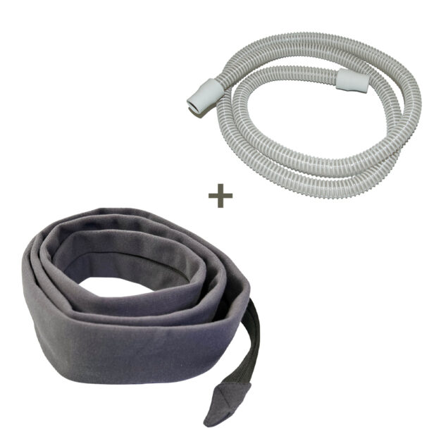 oxyhero CPAP-Schlauchset 01