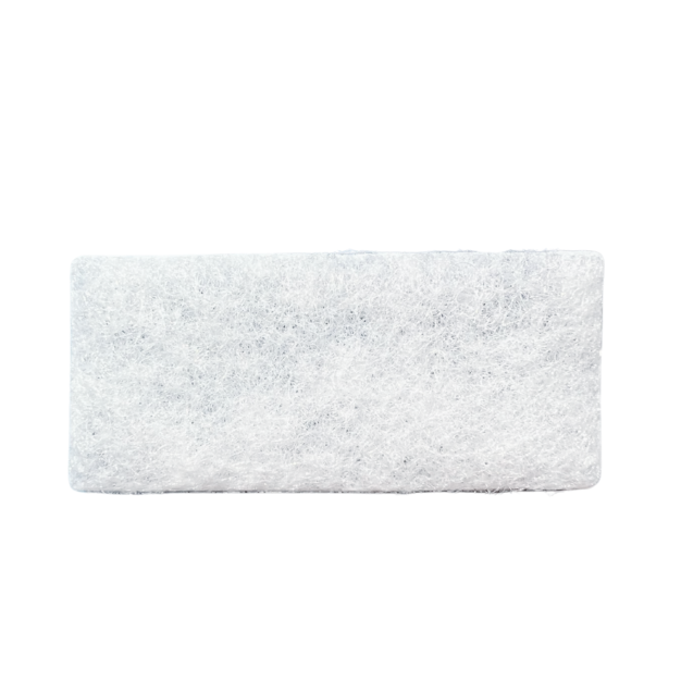 oxyhero Feinfilter für ResMed AirSense 11