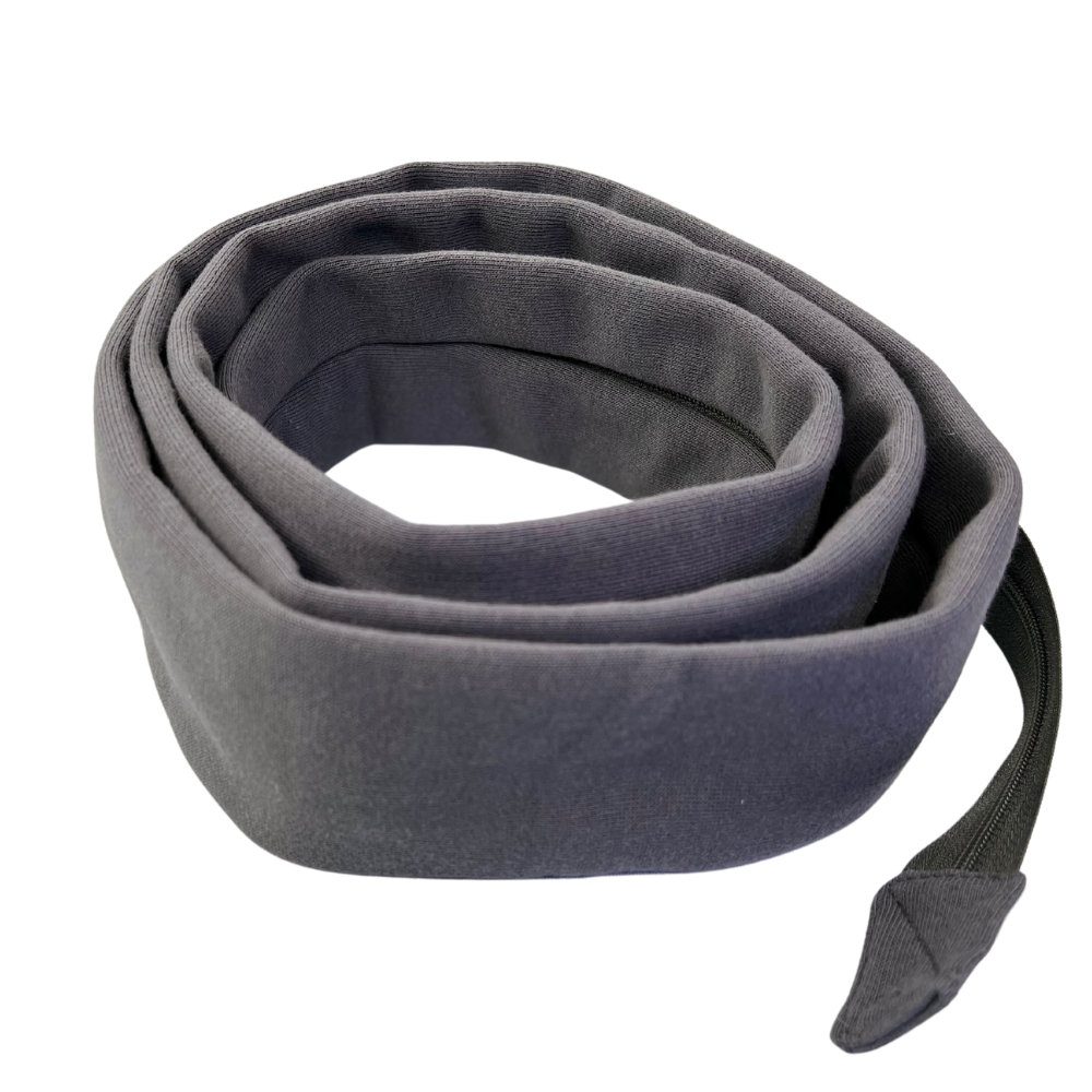 oxyhero CPAP-slanghoes