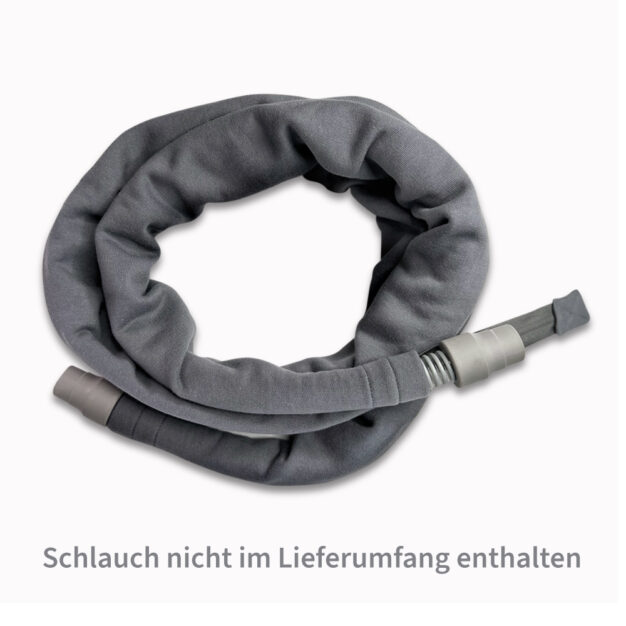 oxyhero CPAP-Schlauchhuelle 02