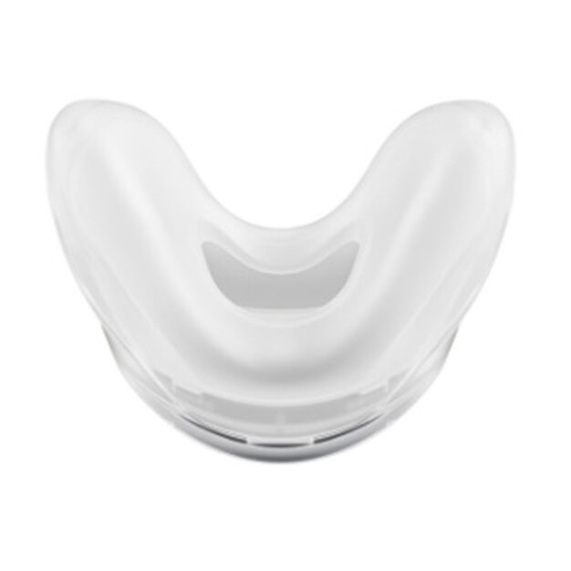 F&P Solo Nasal Maskenkissen