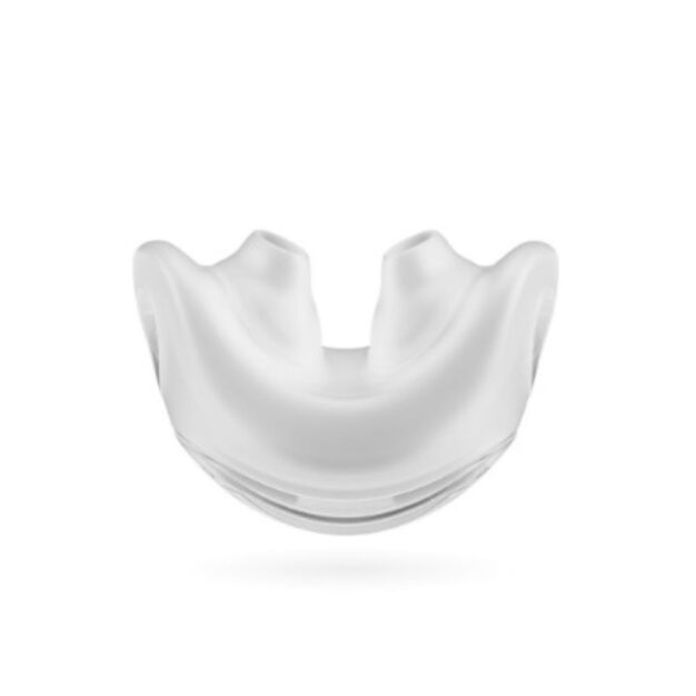 F&P Solo Pillows Maskenkissen