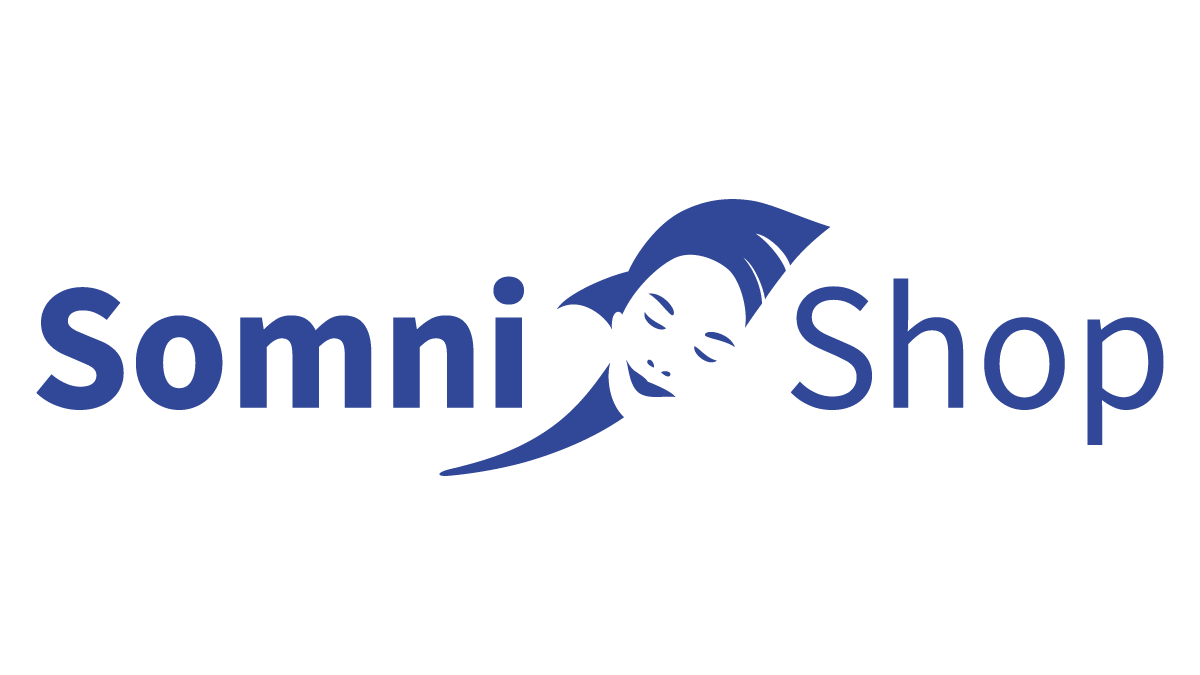 Preview image published by somnishop.com