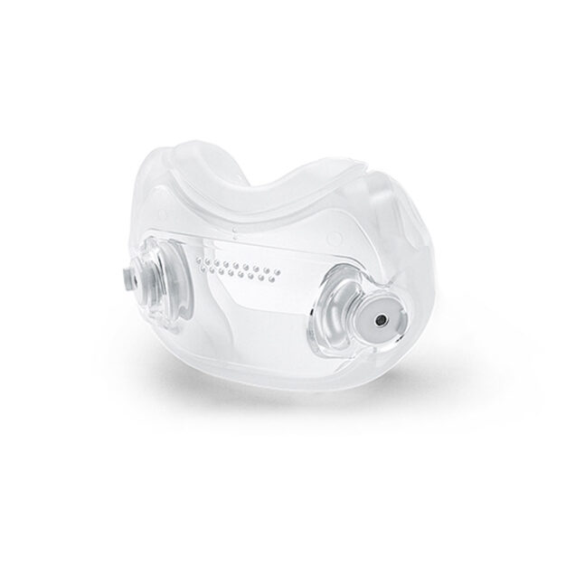 Philips Dreamwear FullFace Maskenkissen