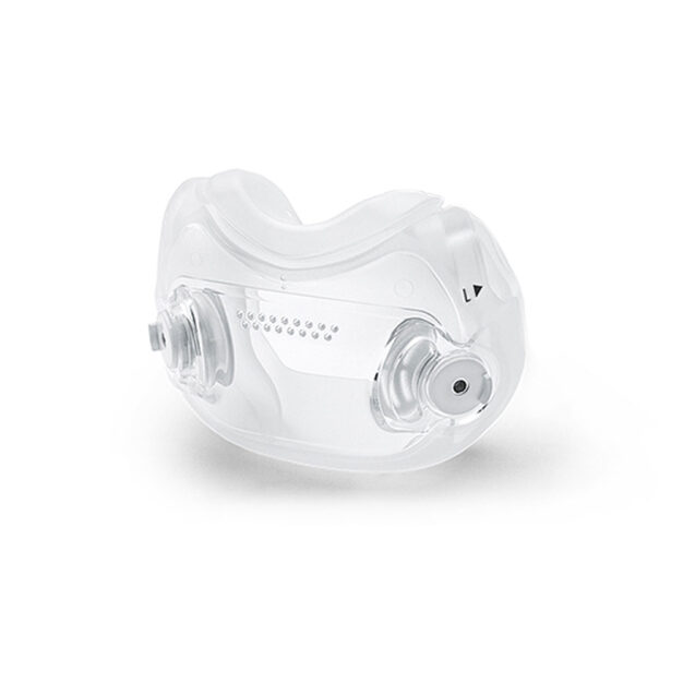 Philips Dreamwear Full Face Maskenkissen L