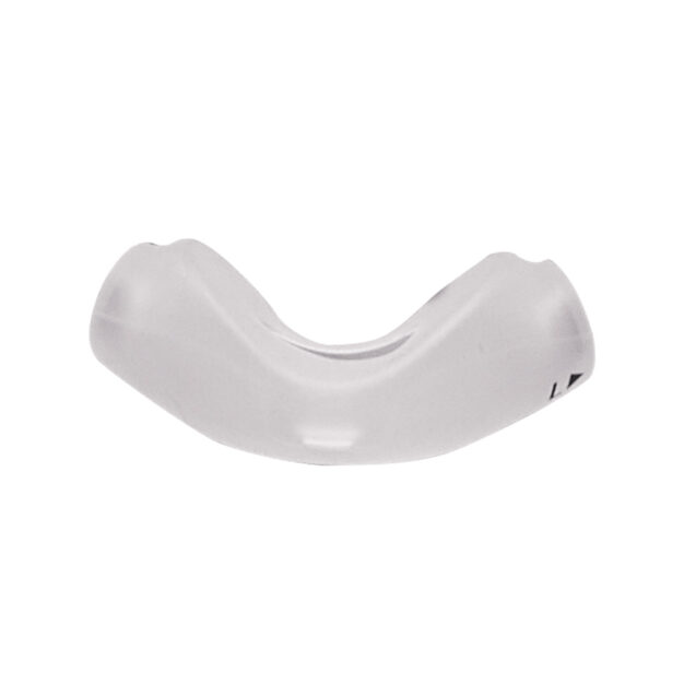 Philips Dreamwear Nasal Maskenkissen L