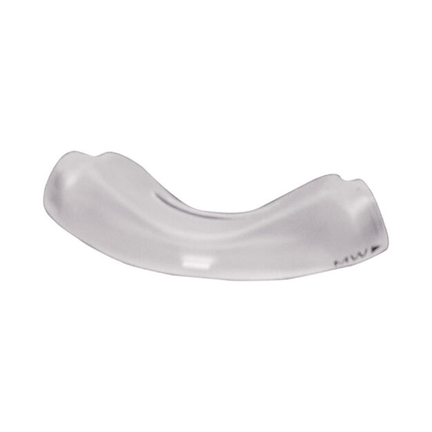 Philips Dreamwear Nasal Maskenkissen MW