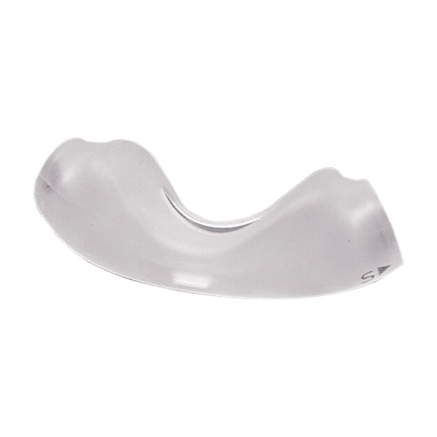 Philips Dreamwear Nasal Maskenkissen S