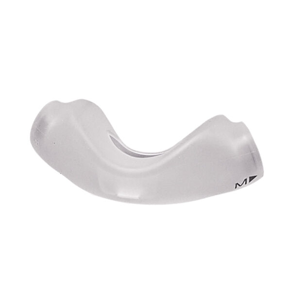 Philips Dreamwear Nasal Maskenkissen