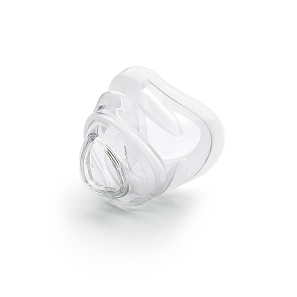 Philips DreamWisp Maskenkissen