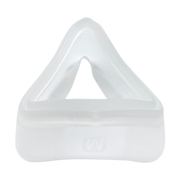 Loewenstein Cara Full Face Maskenkissen 2