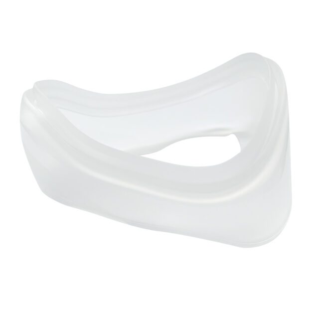 Loewenstein Cara Full Face Maskenkissen 3