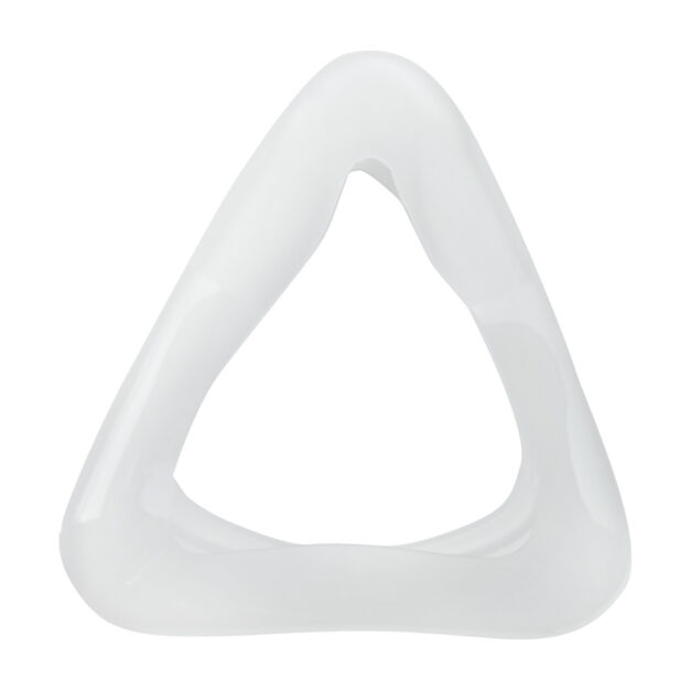 Loewenstein Cara Full Face Maskenkissen