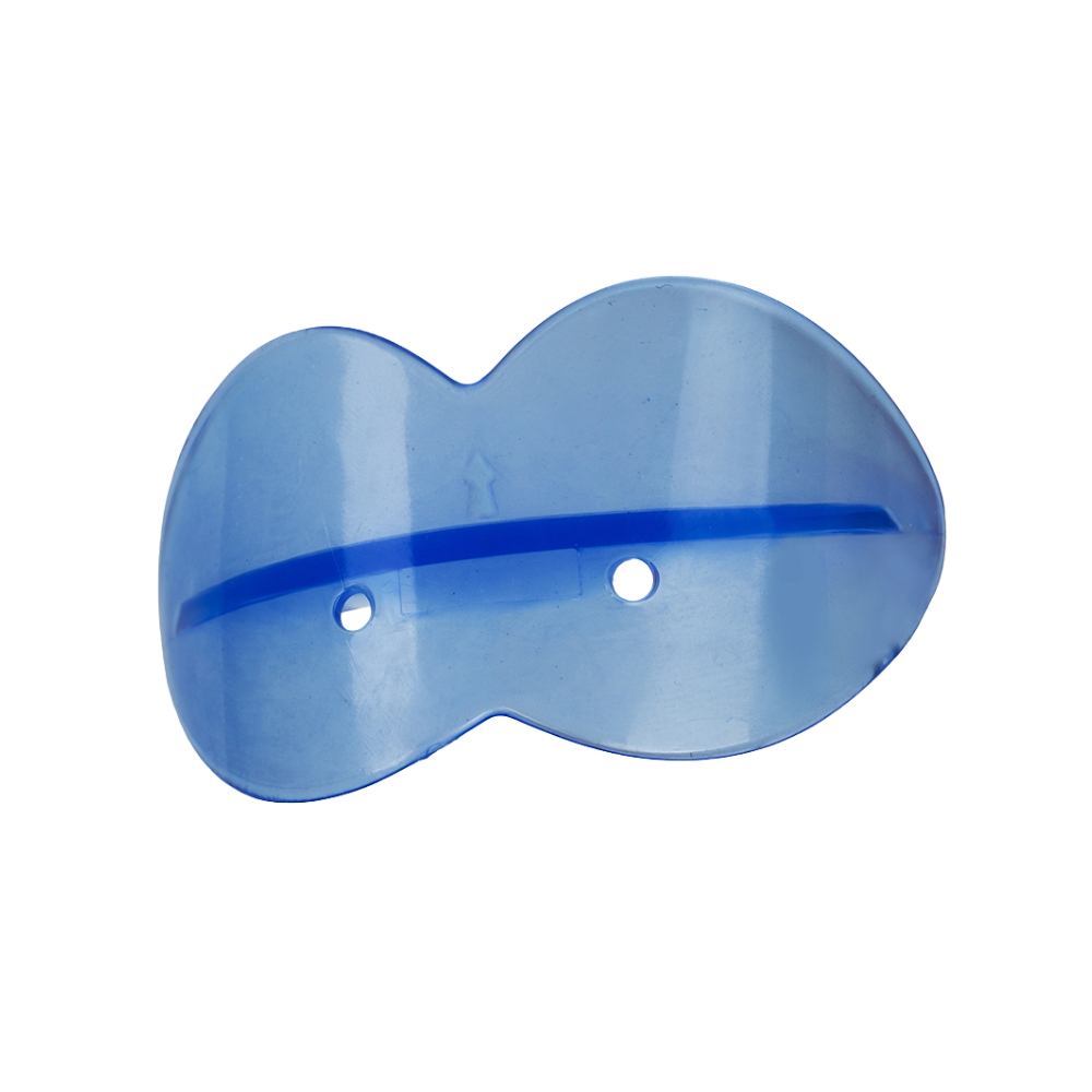 somnipax shield Mondstuk