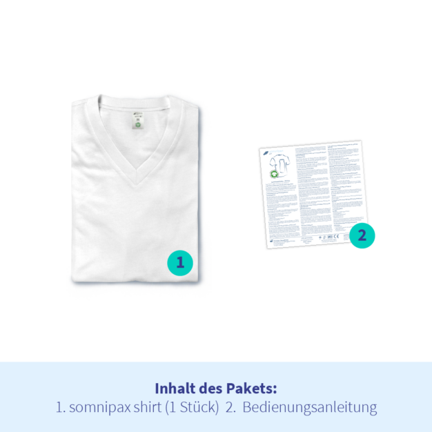 shirt ohne lagerungskeil 12