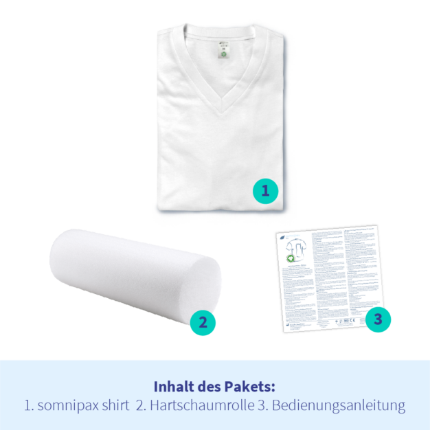 Shirt Standard 12