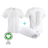 somnipax Anti-Schnarch-Shirt Comfort Sommerschlussverkauf