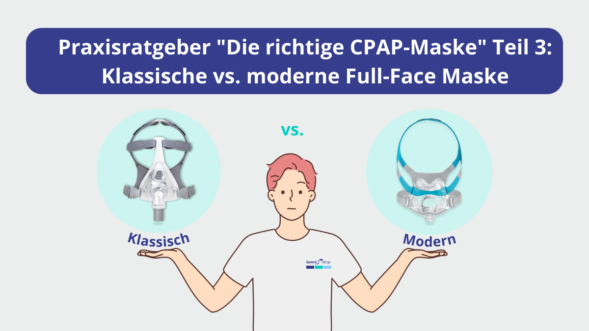 DE Praxisratgeber CPAP-Maske wählen Teil 3