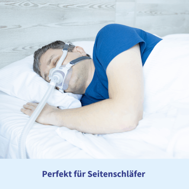ResMed AirFit F40 04