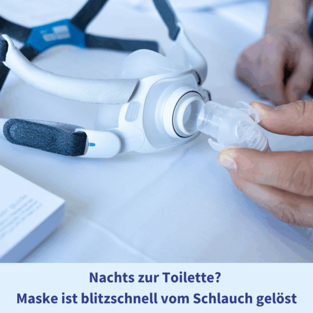 ResMed AirFit F40 06