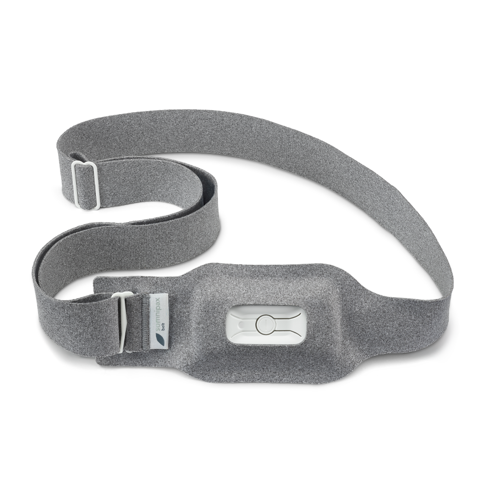 somnipax belt 2.0
