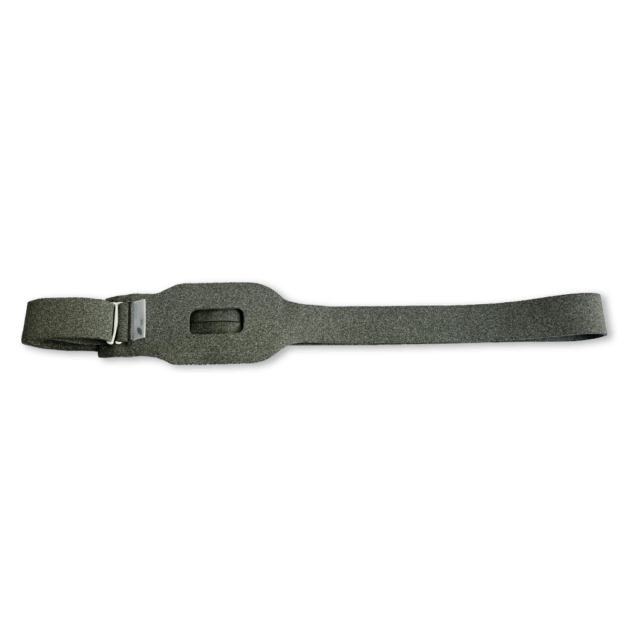 Größenverstellbarer Ersatzgurt für somnipax belt