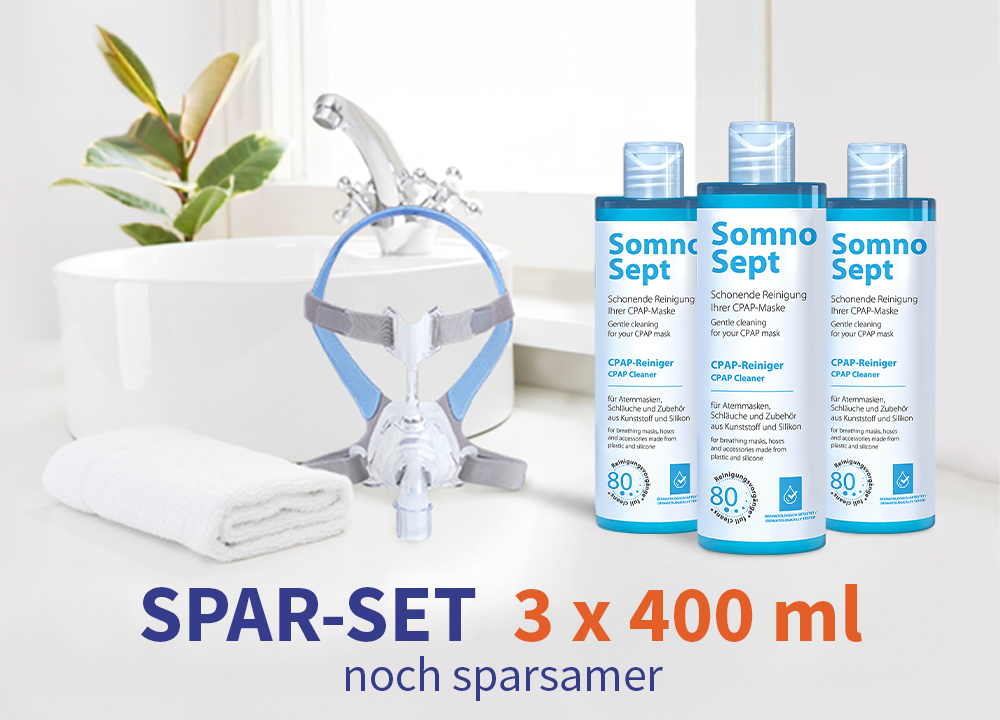 3-pack savings set